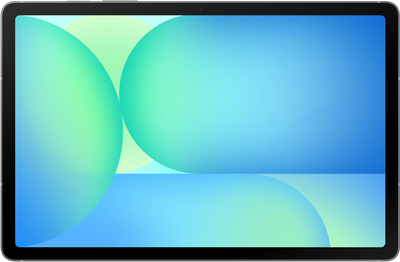 Планшет Samsung Galaxy Tab S10 FE 8/128GB Grey (SM-X520NZAR) Seller Refurbished