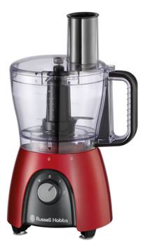 Кухонний комбайн RUSSELL HOBBS 27110-56 Desire Food Processor (25194026001)