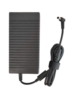 Блок живлення для ноутбука Lenovo 19.5V7.7A 6.3X3.0 Original (NEW)