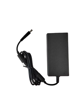 Блок живлення для ноутбука Dell 19,5V9.23A 7.4*5.0 180w