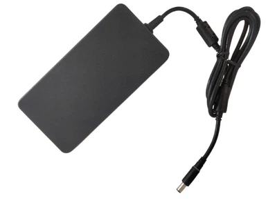 Зарядное устройство для ноутбука Dell 19,5V12.3A 7.4*5.0 240w