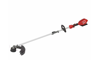 Безщітковий тример Milwaukee M18 FOPHLTKIT-0 (2825-20) FUEL