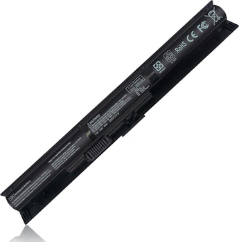 Батарея VI04 (756743-001) для HP Pavilion 15-p / 17-f 14.8V 2600mAh