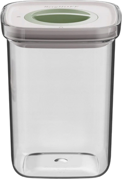 Контейнер для харчових продуктів BergHOFF Leo Smart Seal 1 л (5413821413495)