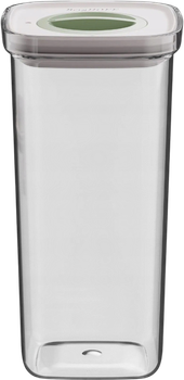 Контейнер для харчових продуктів BergHOFF Leo Smart Seal 1.6 л (5413821413532)