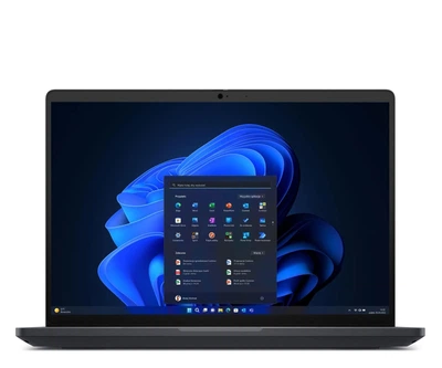 Ноутбук Dell Pro Max 16 Ultra 7-265H/16GB/512/Win11P RTX PRO 500 (BTO119_MC16250_EMEA)