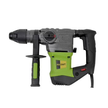Перфоратор ProCraft BH2200