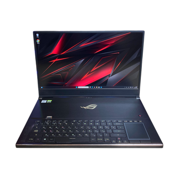 【り】WSPC Win11 RTX2070S メモリ16 SSD512 Ноутбуки з відеокартою GeForce RTX 2070 Super купити в Києві: ціна