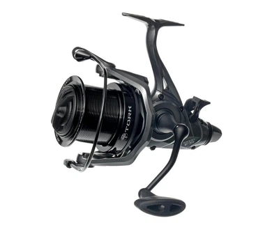 Котушка коропова Carp Pro Tork 10000 FS