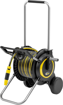 Karcher Котушка зі шлангом HT 4.20