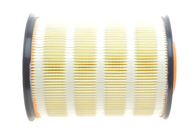 Фільтр повітряний Alpha filter Ford Connect 1.5-1.6TDCI 13-/Focus/Volvo 1.4-2.0/1.5-2.0TDCi/Mazda 3/5 1.6CD 07- (AF0226)