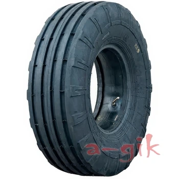 Шина Bostone F2 (с/г) 7.50 R20 98A6 PR8 TT