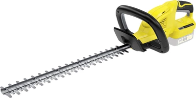 Кусторез аккумуляторный (Karcher) HGE 18-45 Battery 1.444-230.0