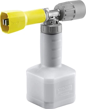 Насадка для піни Advanced 1 (Karcher) 1л. 4.112-063.0