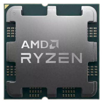 Процессор AMD Ryzen 9 7900 (100-000000590)