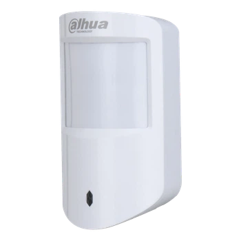 Беспроводной извещатель движения Dahua DHI-ARD1233-W2(868)