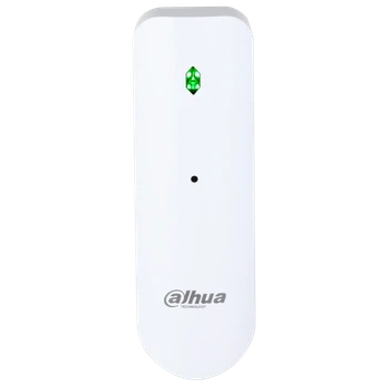 Беспроводной извещатель разбития стекла Dahua DHI-ARD512-W2(868)
