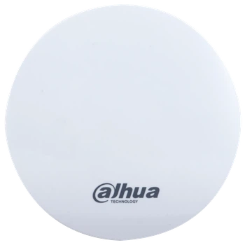 Беспроводной детектор утечки воды Dahua DHI-ARD912-W2(868)