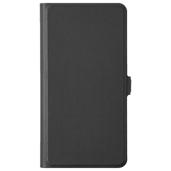 Чохол Boox Flip-Fold для BOOX Palma 2 (Black)