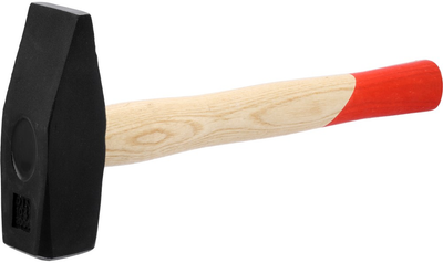 Młotek ślusarski VOREL 2 kg 30520 (5906083305207)
