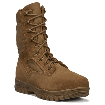 Летние берцы Belleville C312ST Coyote армии США 42.5