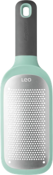 Tarka Berghoff Leo z uchwytem (5413821091716)