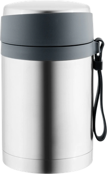 Termiczny pojemnik na żywność BergHOFF Essentials 0.8 l (5413821075044)