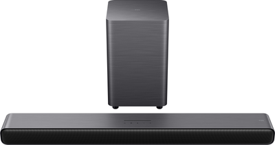 Саундбар TCL S55HE