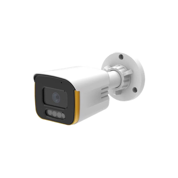 Гібридна зовнішня камера GreenVision GV-203-GHD-H-СOK50-30