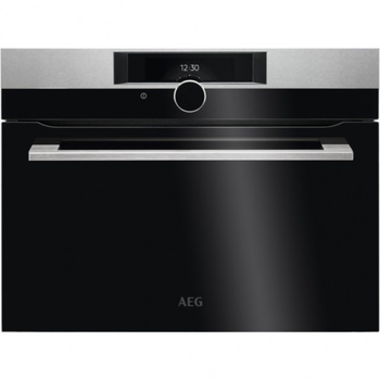 Шкаф шоковой заморозки AEG - KBK994519M