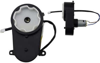 Silnik LEAN Toys do auta HC-8988 na akumulator 13990 (5905991061434)