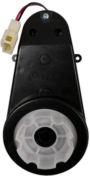 Двигун коробки передач LEAN Toys для автомобіля на акумуляторі 12V 12000 RPM 4911 (5907625587754)
