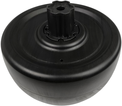 Заднє колесо LEAN Toys для Gokart SX1968 9316 (5904204753470)