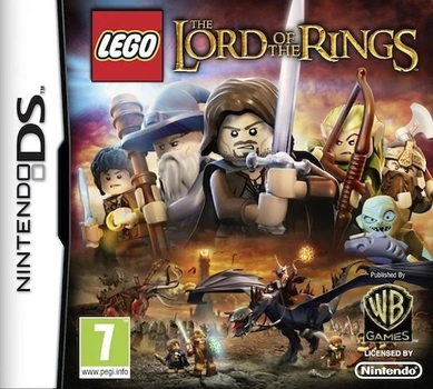Картриджи на Nintendo DS купить в ROZETKA: отзывы, цена в