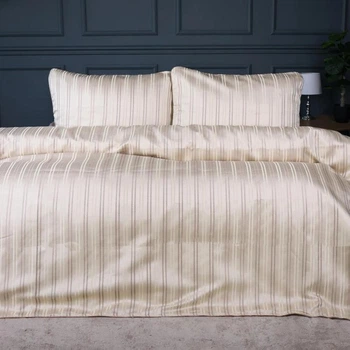 Покривало MirSon La Colors №4050 Candi Полуторний 150х210 см (2200007377176)