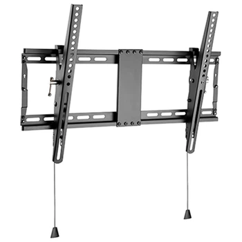 Крепление для TV Gembird WM-80T-01