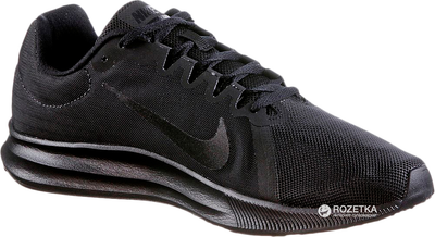 Nike downshifter hotsell 8 908984-002