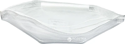 Респіратор Stark FFP2 (510202040)