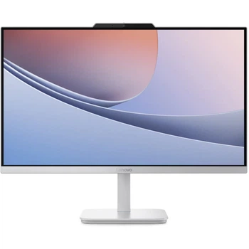 Компьютер Lenovo A100 AiO / N100, 8, 512, WKM (F0J6004RUO)