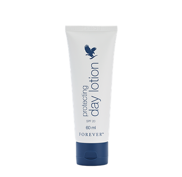Защитный дневной лосьон Forever Living Products с SPF20 60 мл (645)