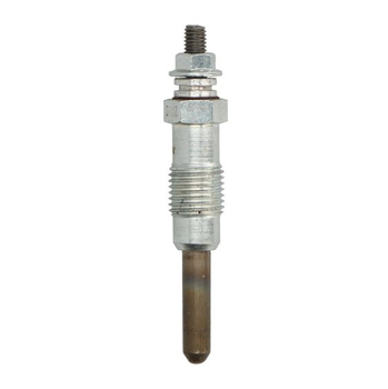 Свічка розжарювання ISKRA IVECO Daily 2.4-98, JEEP Cherokee II (XJ) 2.5-01, LAND ROVER Defender 2.5-16, MERCEDES-BENZ Sprinter 2.9-06 (11.720.605)