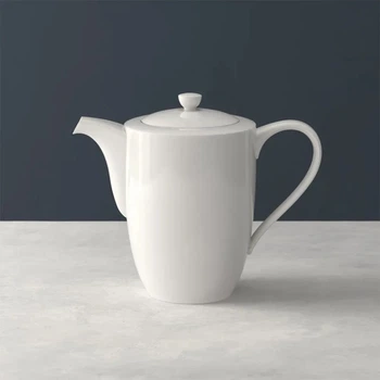 Кофейник Villeroy & Boch For Me 1200 мл (1041530070)