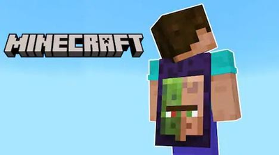 Плащ Minecraft Experience: Villager Rescue Cape Price Comparison (Ключ активации Java & Bedrock Edition)