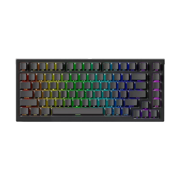 AKKO TAC75 8K Магнитная клавиатура