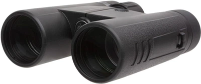 Бінокль SIG Optics Buckmasters 10x42 мм Black (SOBM10421)