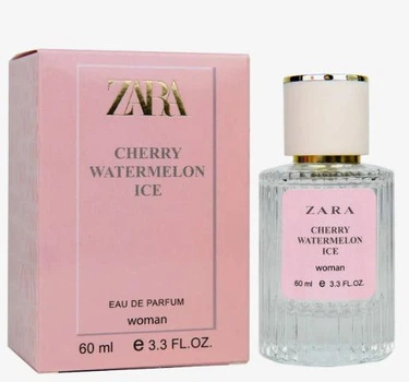 Парфуми жіночі No Brand (версія Cherry Watermelon Ice ) 60 мл