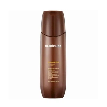 Шампунь для волосся проти лупи Olorchee Anti Dandruff Shampoo 300 мл