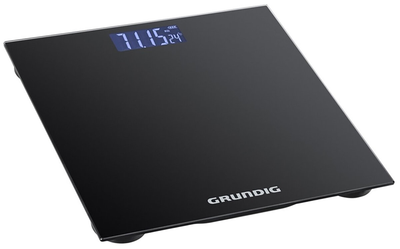 Waga podłogowa Grundig BC16425
