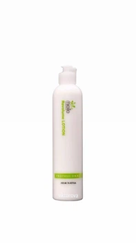 Эмульсия увлажняющая для волос Mielle Moisture Hair Emulsion 250 мл