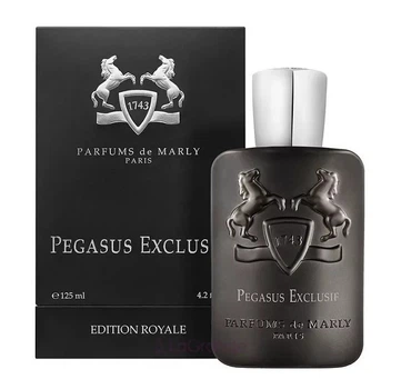 Духи для мужчин Parfums de Marly Pegasus Exclusif 125 мл
